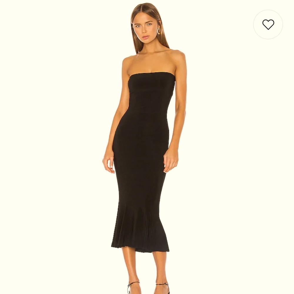 Gorgeous dress from Revolve! Worn Once